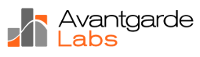 Avantgarde Labs GmbH