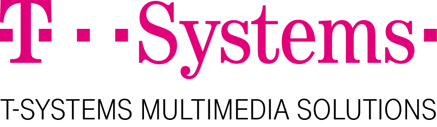 T-Systems Multimedia Solutions GmbH