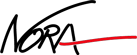 NoRA GmbH